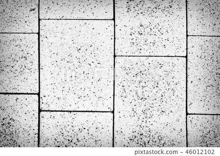 White brick background. Natural background. Background, texture. White brick background. Natural background. Background, texture. 46012102