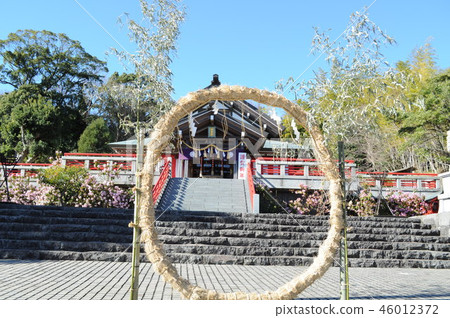 Shinki Shrine Kayo no Ring Shinki Shrine Kayo no Ring 46012372