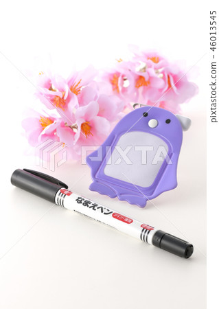 Name badge Name badge 46013545