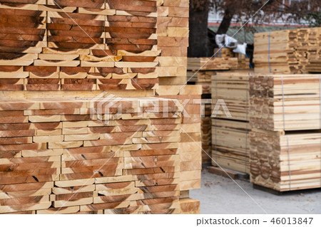 方形材質 46013847