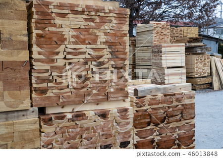 方形材質 46013848