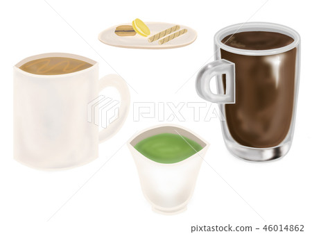 beverage beverage 46014862