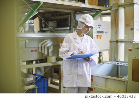食品廠檢驗 食品廠檢驗 46015438