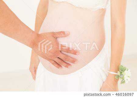 Maternity 46016097