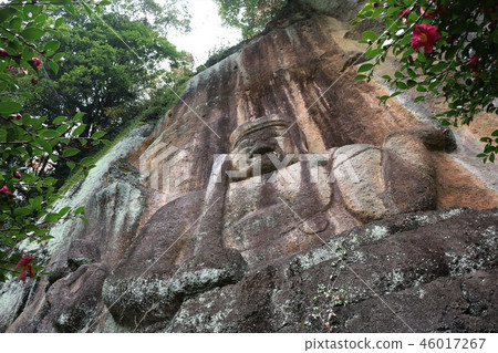 浦口寺*十二月 浦口寺*十二月 46017267