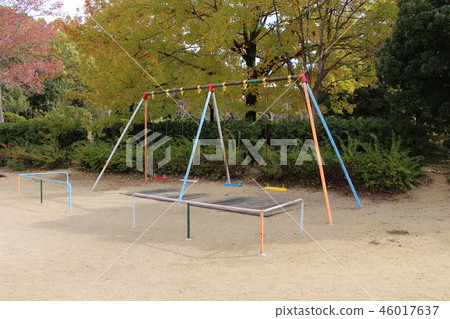 布蘭科 布蘭科 46017637