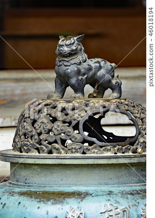 Cityscape Bessho Onsen 46018194