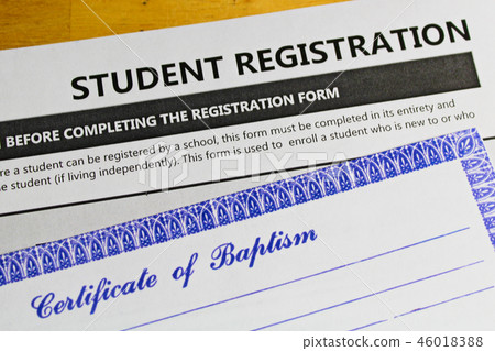 Proving faith in order to attend schools Proving faith in order to attend schools 46018388