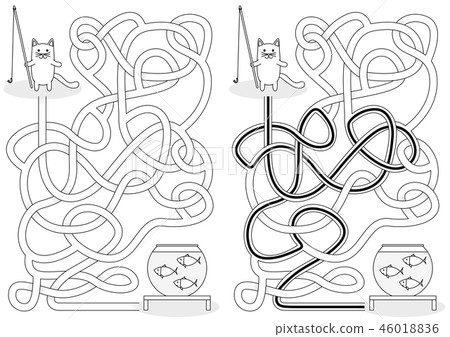 maze_504_bw.eps 46018836