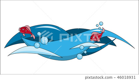 Waves sea vacation cruise t-shirt printing Waves sea vacation cruise t-shirt printing 46018931