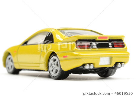 汽車形象 汽車形象 46019530