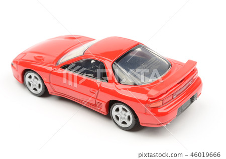 汽車形象 汽車形象 46019666