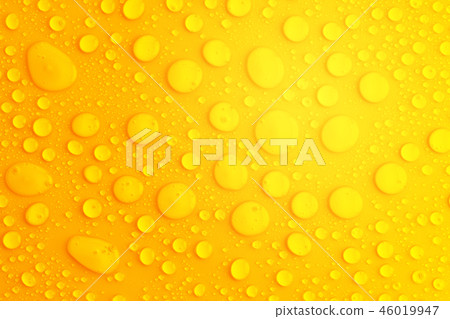 water drops pink background water drops pink background 46019947