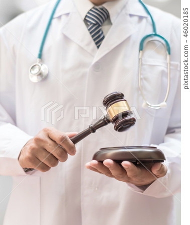 Forensic medicine legal investigation or medical Forensic medicine legal investigation or medical 46020185