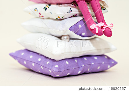 handmade doll tilde handmade doll tilde 46020267