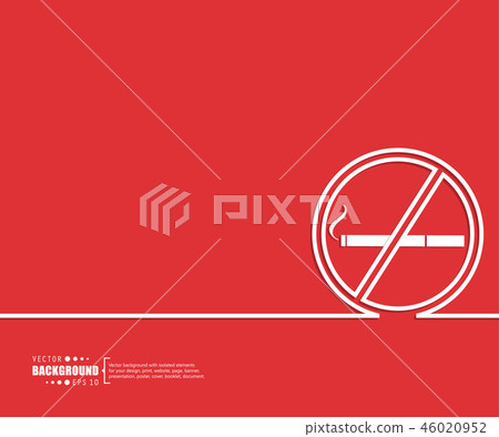 Abstract creative concept vector line draw background for web, mobile app, illustration template Abstract creative concept vector line draw background for web, mobile app, illustration template 46020952