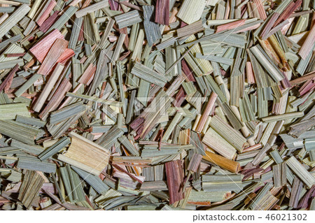 dry lemongrass tea 46021302