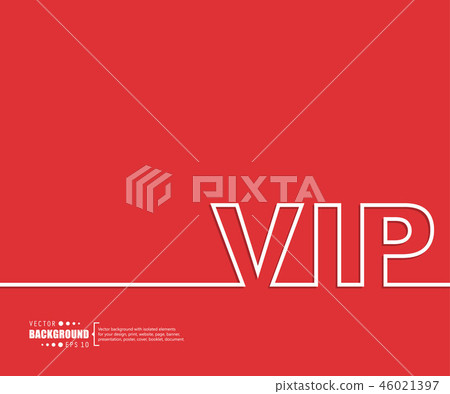 Abstract creative concept vector line draw background for web, mobile app, illustration template Abstract creative concept vector line draw background for web, mobile app, illustration template 46021397