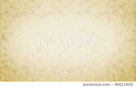 Seamless texture of old paper Seamless texture of old paper 46022409