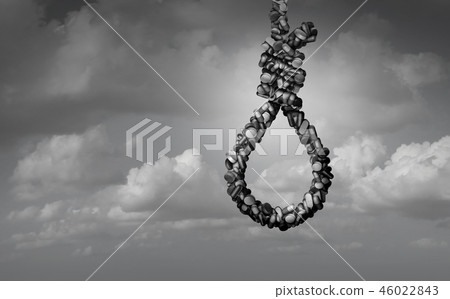 Fentanyl Health Risk Fentanyl Health Risk 46022843