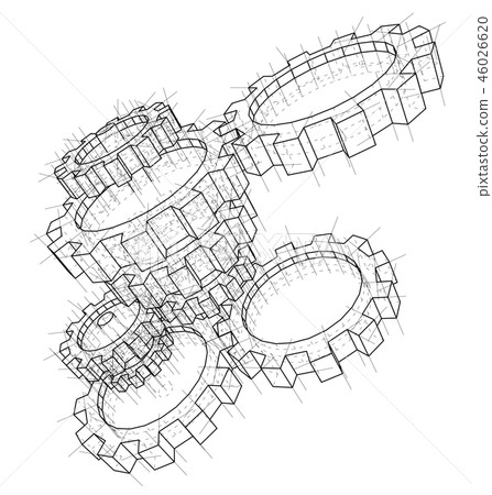 Image of 46026620