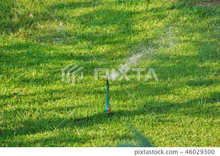 澆水,灑水器,灑水器(灑水器) 澆水,灑水器,灑水器(灑水器) 46029300
