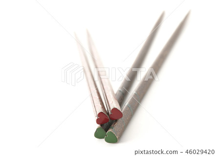 Matching bowl 46029420