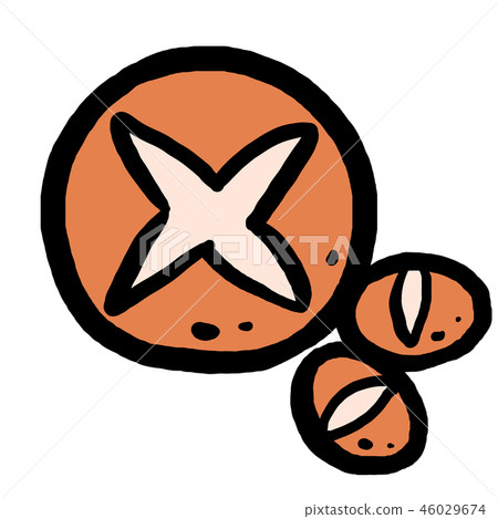 國家麵包 46029674