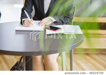 Business image 46029799