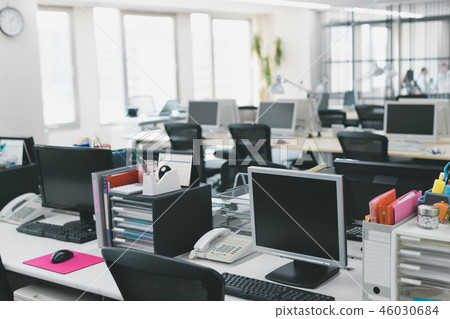 辦公室 公司 上班 46030684