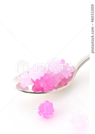 Kimping sugar and sweet potato Kimping sugar and sweet potato 46031009