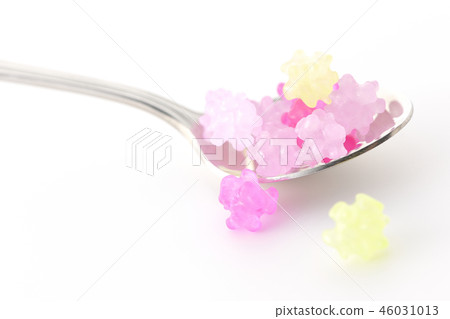 Kimping sugar and sweet potato Kimping sugar and sweet potato 46031013