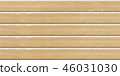 retro wooden background 46031030