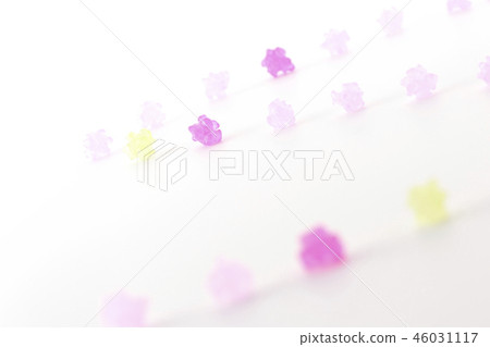 Smelt Smelt 46031117