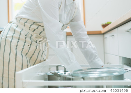 pot, receipt, homemaker 46031496