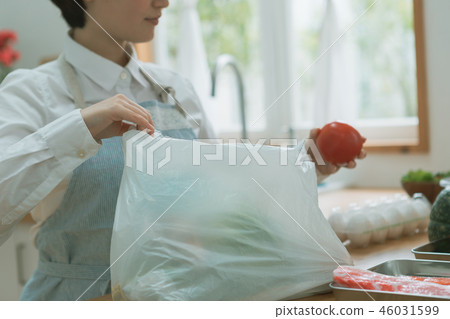 食品 購物 敗家 46031599