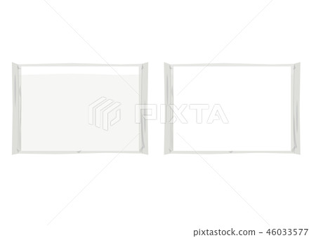 Pocket Tissue 46033577