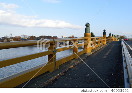瀨田Tangyo大橋 瀨田Tangyo大橋 46033961