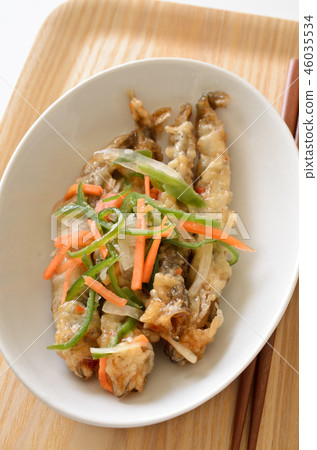 Shishamo Nanjo 46035534