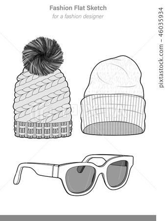 fashion, Fashion Design, dress 46035934