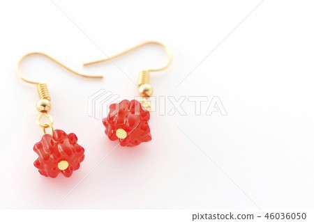 坎皮拉糖豌豆 坎皮拉糖豌豆 46036050