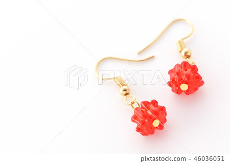 坎皮拉糖豌豆 坎皮拉糖豌豆 46036051