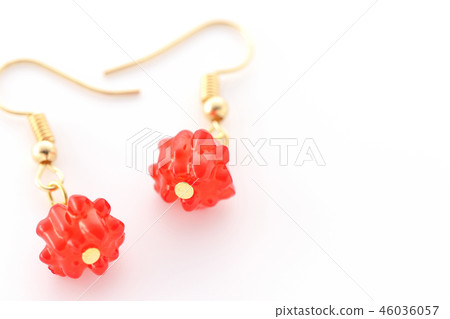 坎皮拉糖豌豆 46036057