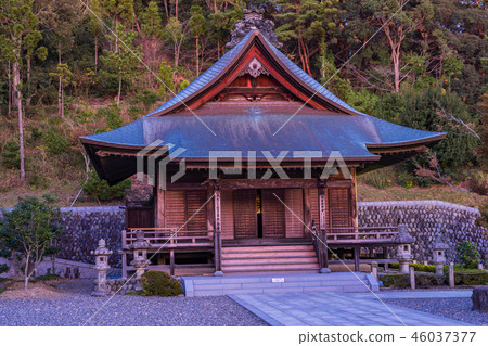 （靜岡縣）博多三神寺 46037377