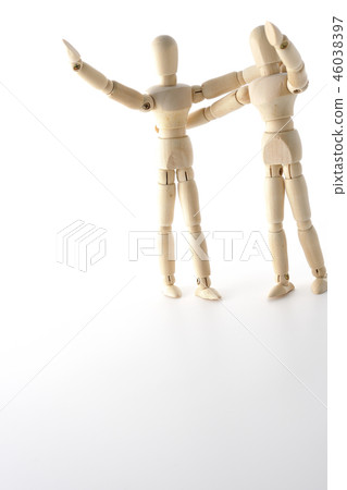 Support seniors who drank too much Support seniors who drank too much 46038397