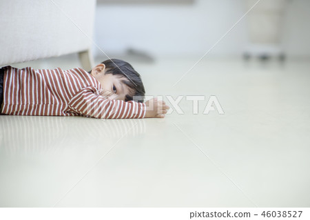 3 years old, we are friends 3 years old, we are friends 46038527