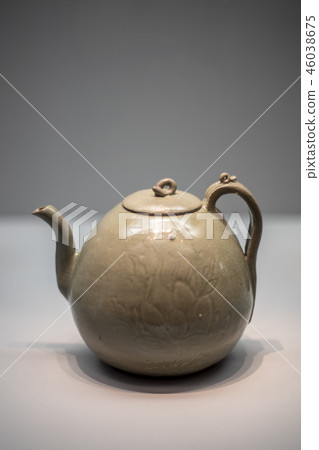 韓國國立博物館，龍山區，首爾 46038675