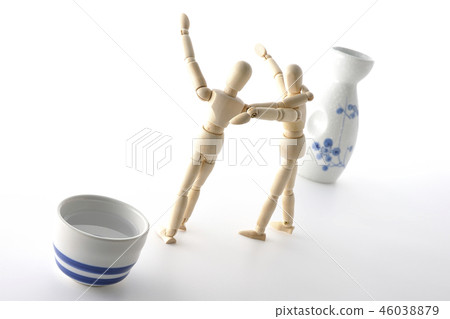 Well, let's go senior next Well, let's go senior next 46038879