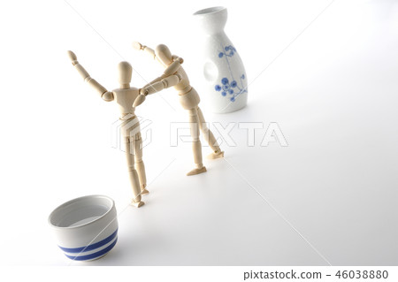 Well, let's go senior next Well, let's go senior next 46038880