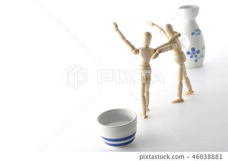 那麼,我們接下來就去吧 那麼,我們接下來就去吧 46038881
